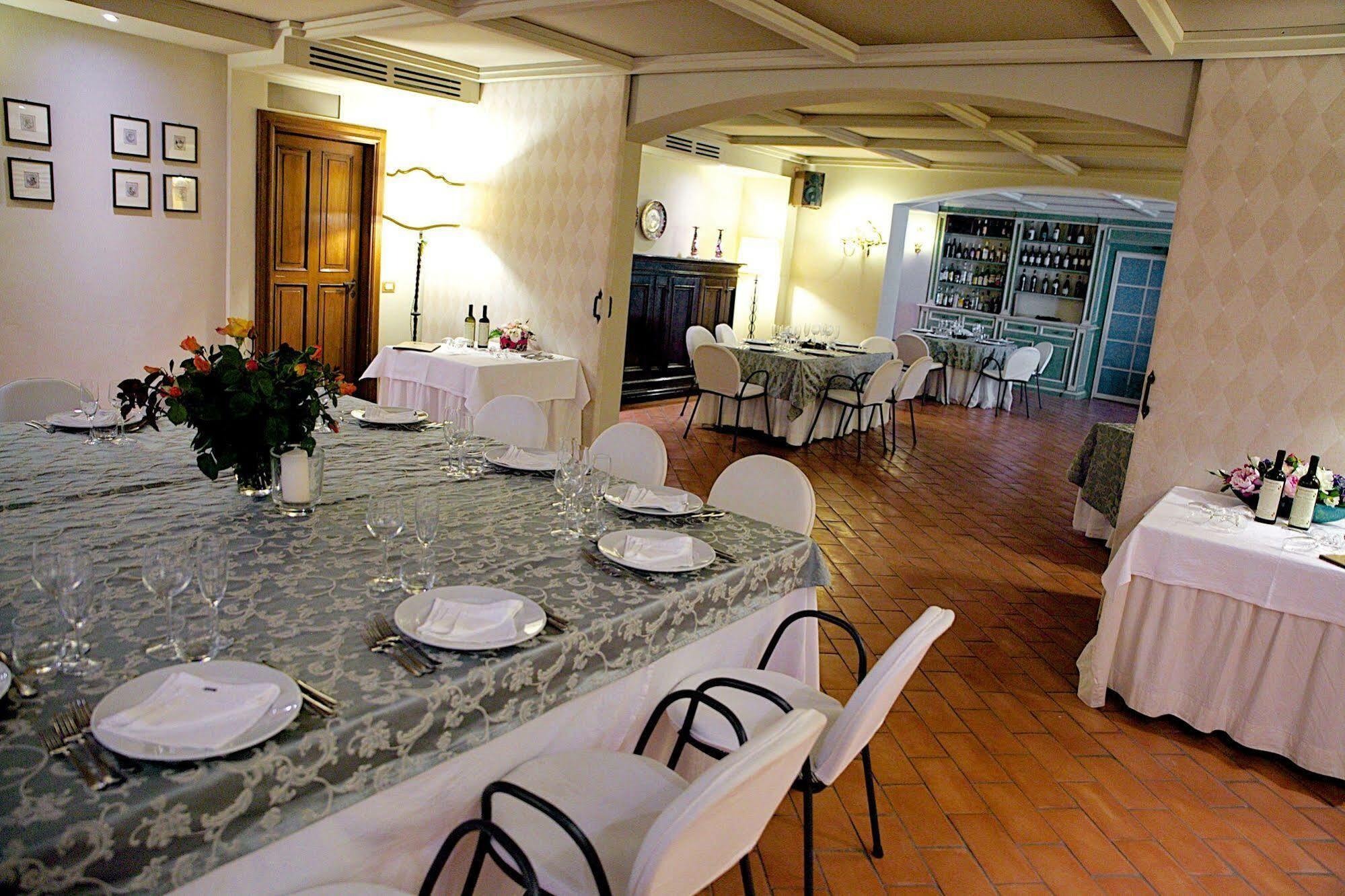 Agriturismo Le Colombe Assisi Bagian luar foto